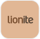 Lionite